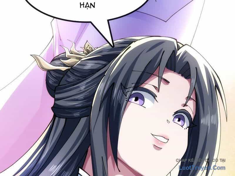 Tu Tiên Thần Tốc - Chương 32 - ảnh 56