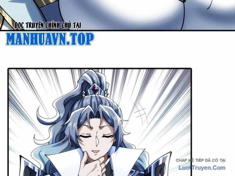 Tu Tiên Thần Tốc - Chương 32 - ảnh 58