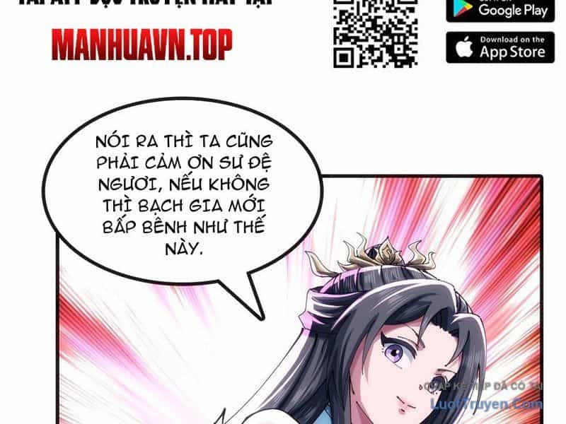 Tu Tiên Thần Tốc - Chương 32 - ảnh 60