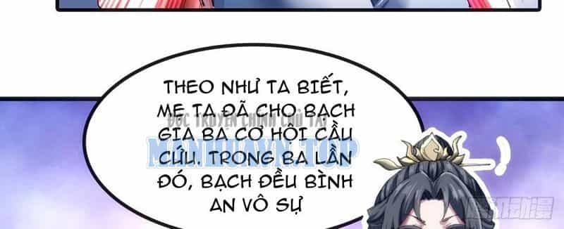 Tu Tiên Thần Tốc - Chương 32 - ảnh 62