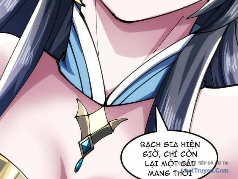 Tu Tiên Thần Tốc - Chương 32 - ảnh 73