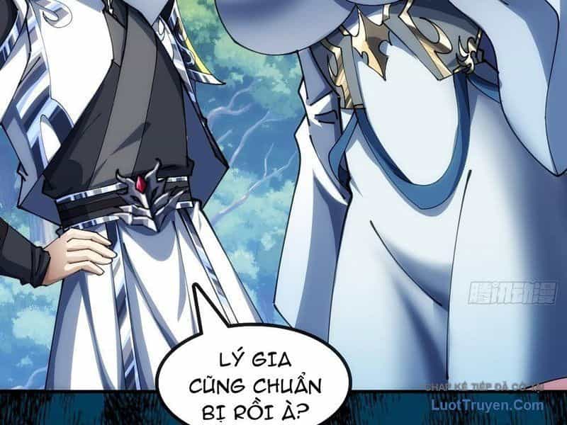 Tu Tiên Thần Tốc - Chương 32 - ảnh 83