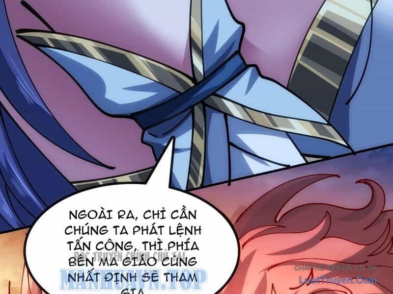 Tu Tiên Thần Tốc - Chương 32 - ảnh 87
