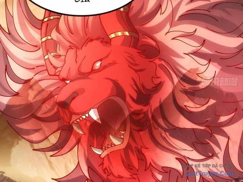 Tu Tiên Thần Tốc - Chương 32 - ảnh 88