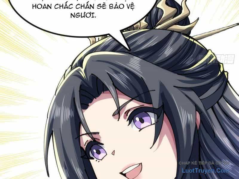 Tu Tiên Thần Tốc - Chương 32 - ảnh 98