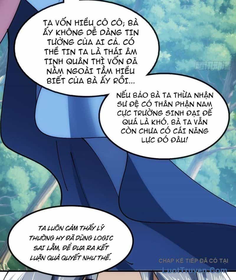 Tu Tiên Thần Tốc - Chương 33 - ảnh 15