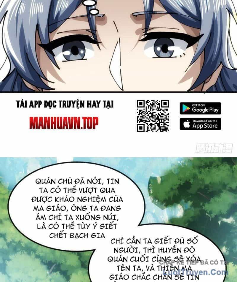 Tu Tiên Thần Tốc - Chương 33 - ảnh 16
