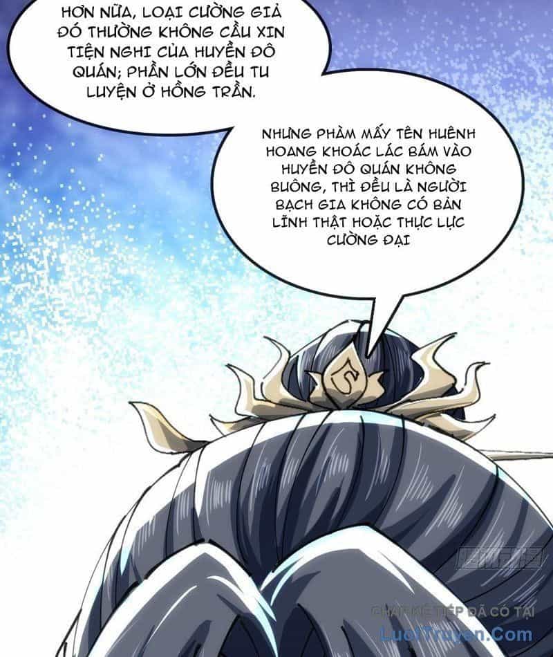Tu Tiên Thần Tốc - Chương 33 - ảnh 43