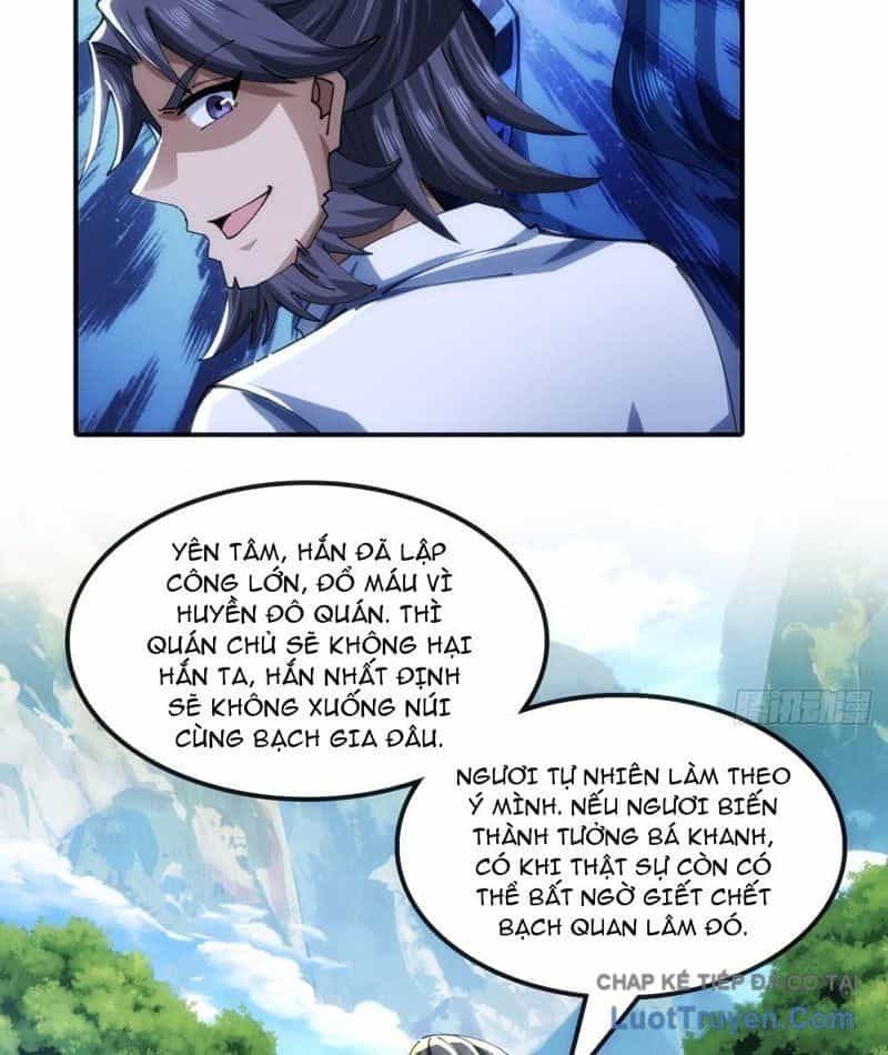 Tu Tiên Thần Tốc - Chương 33 - ảnh 56