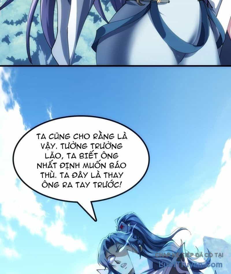 Tu Tiên Thần Tốc - Chương 33 - ảnh 58