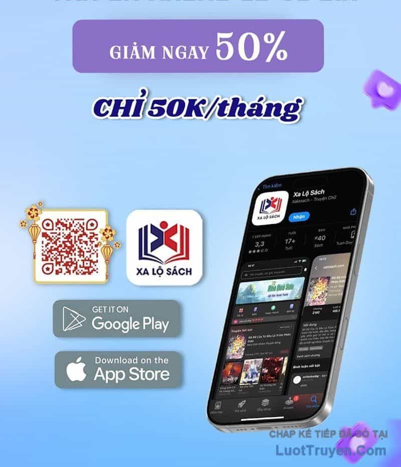 Tu Tiên Thần Tốc - Chương 33 - ảnh 83