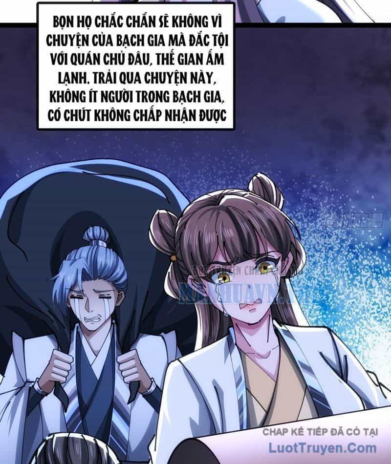 Tu Tiên Thần Tốc - Chương 34 - ảnh 37