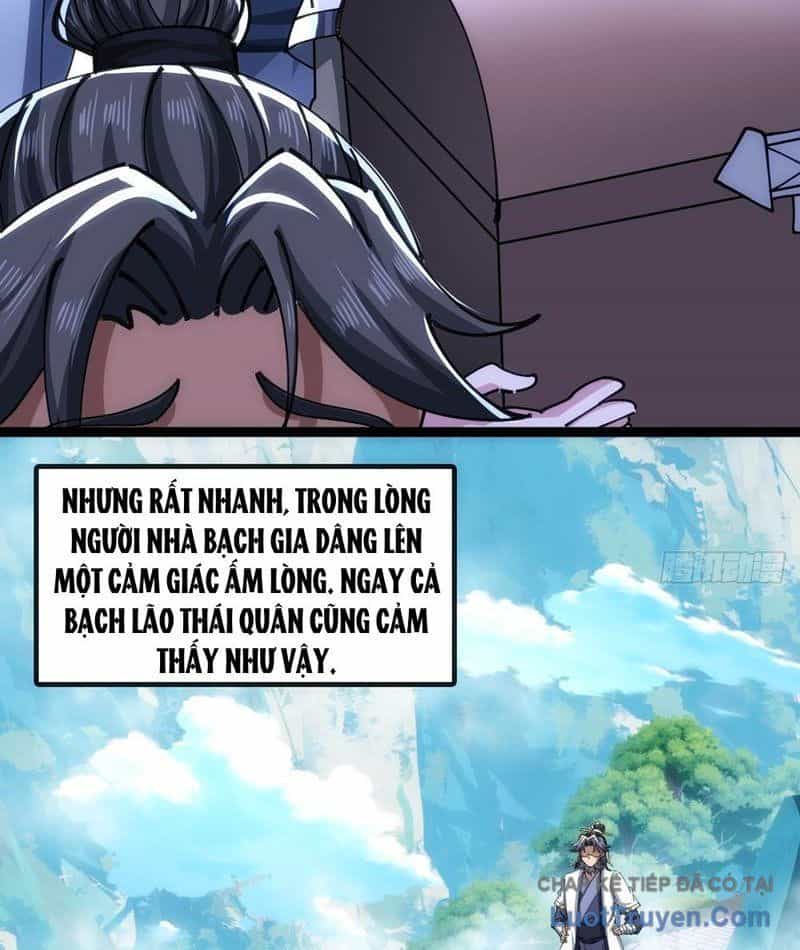 Tu Tiên Thần Tốc - Chương 34 - ảnh 38