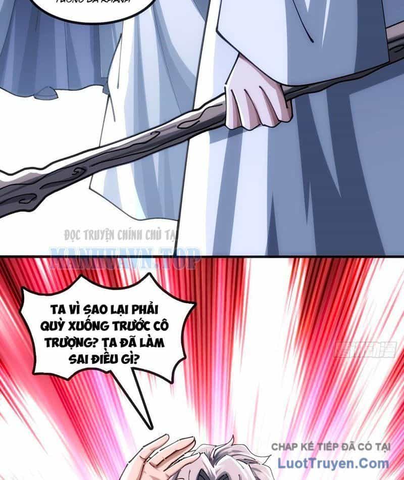 Tu Tiên Thần Tốc - Chương 34 - ảnh 55