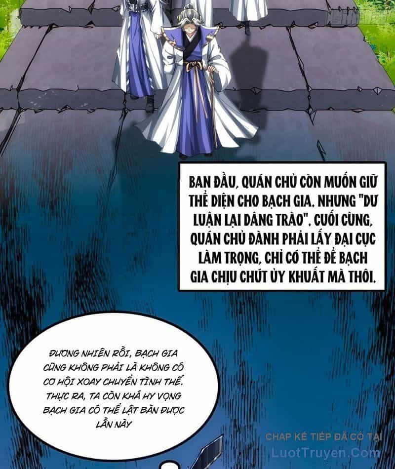 Tu Tiên Thần Tốc - Chương 34 - ảnh 6