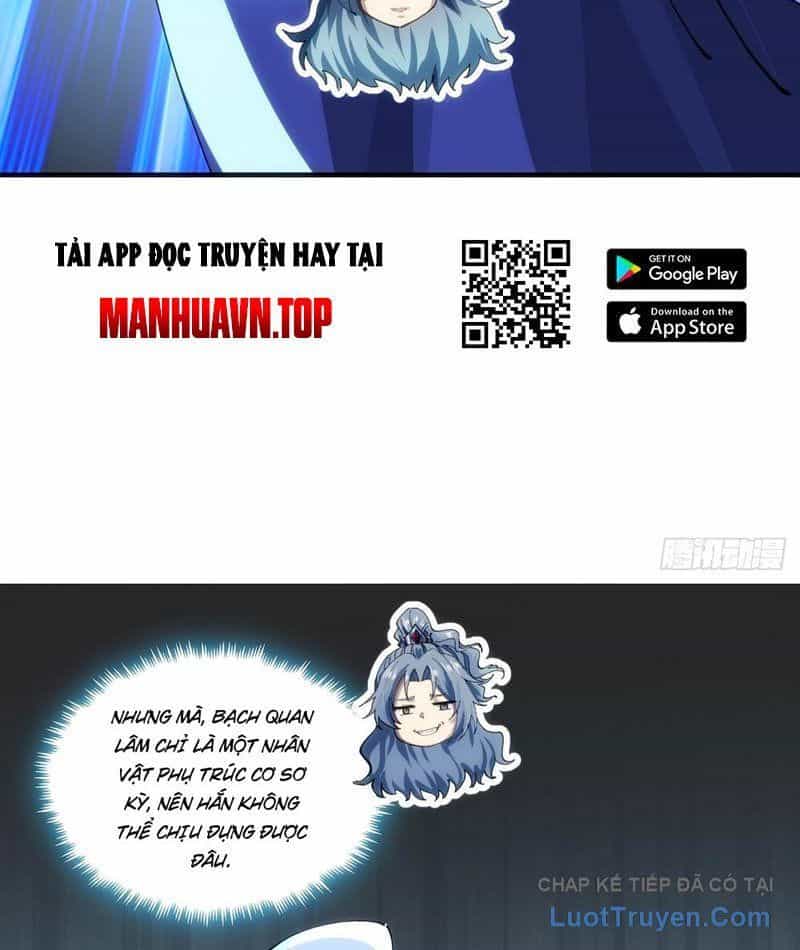 Tu Tiên Thần Tốc - Chương 34 - ảnh 72