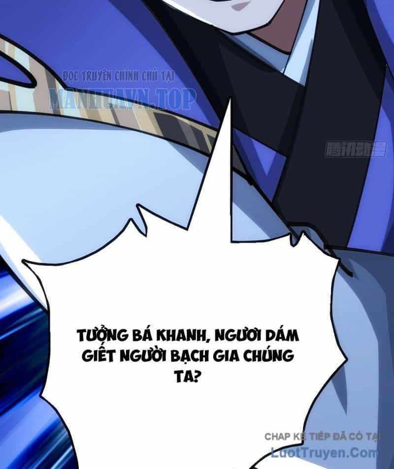 Tu Tiên Thần Tốc - Chương 34 - ảnh 79