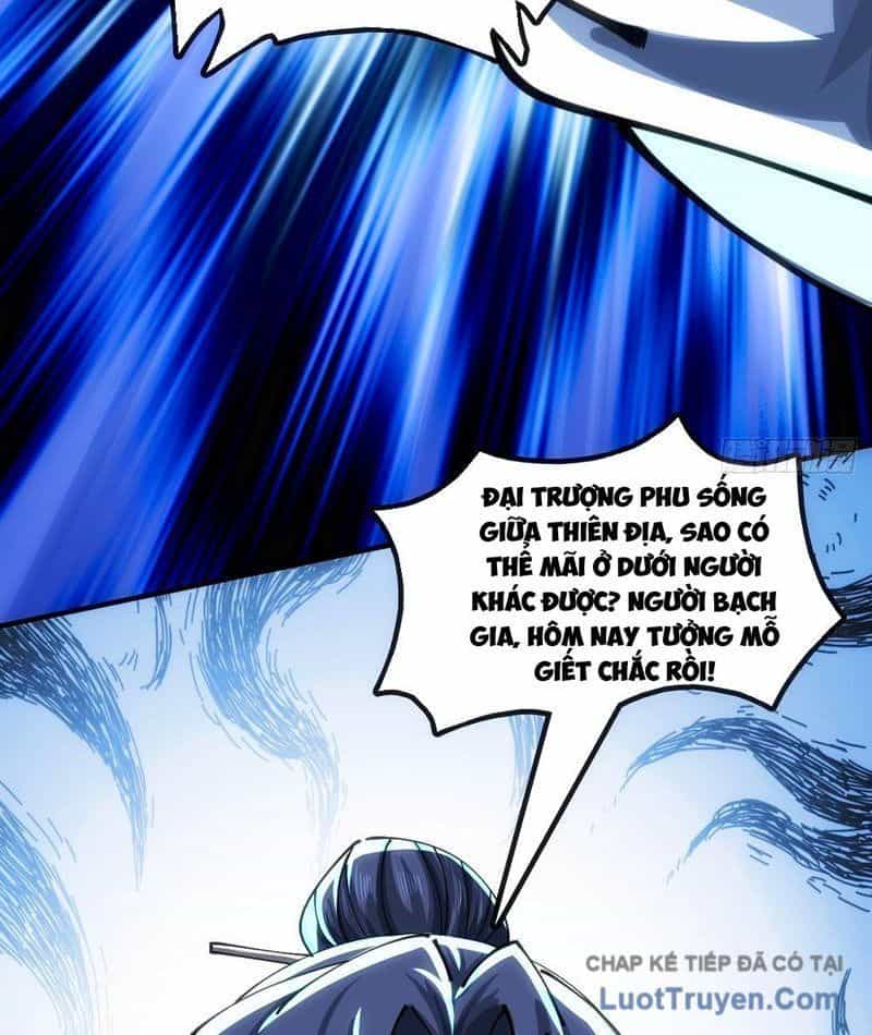 Tu Tiên Thần Tốc - Chương 34 - ảnh 80