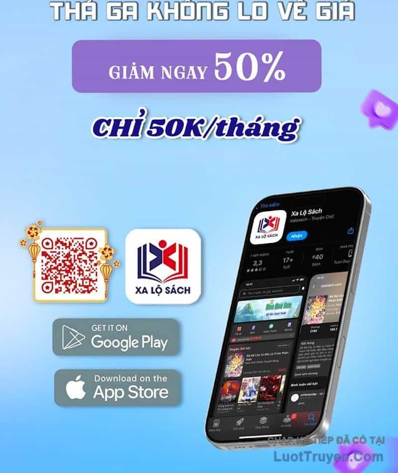 Tu Tiên Thần Tốc - Chương 34 - ảnh 95