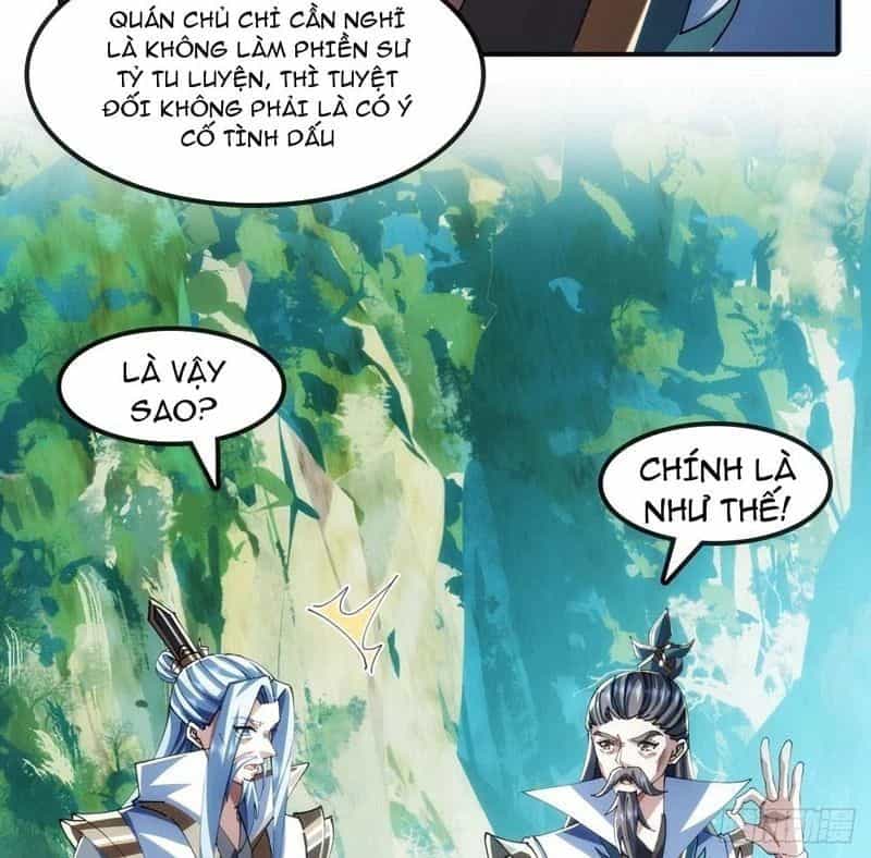 Tu Tiên Thần Tốc - Chương 35 - ảnh 63