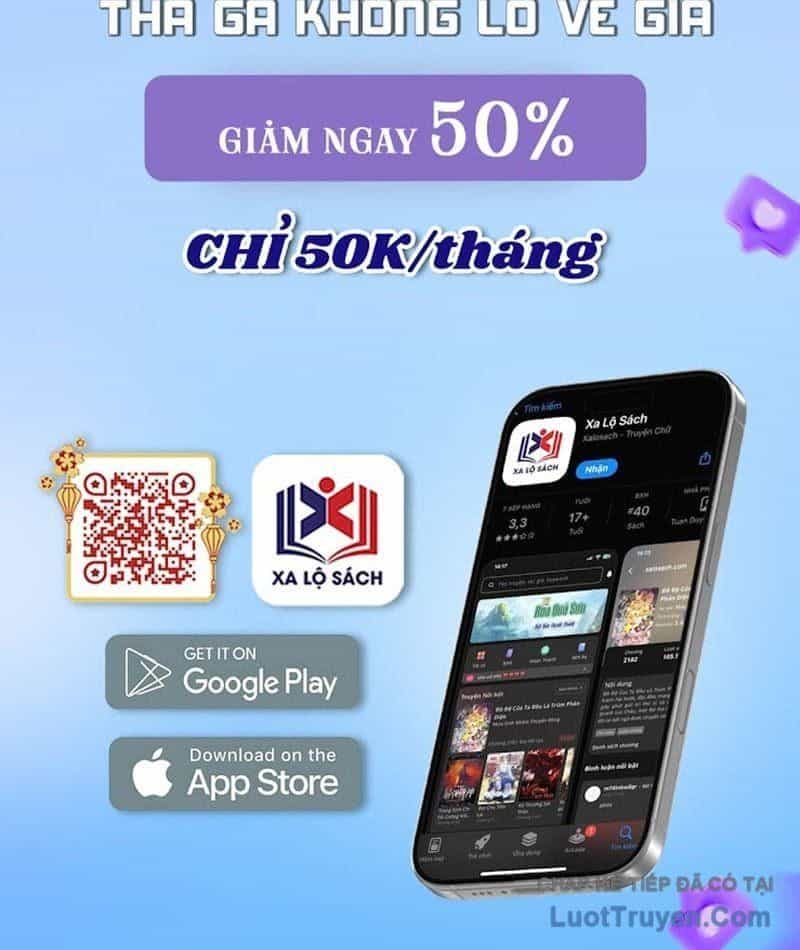 Tu Tiên Thần Tốc - Chương 35 - ảnh 85