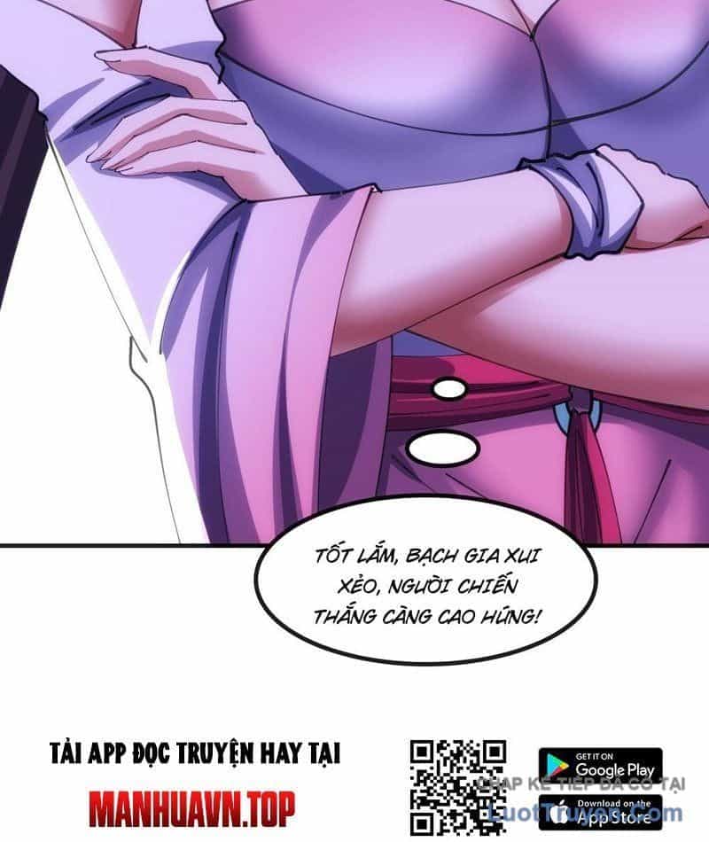Tu Tiên Thần Tốc - Chương 36 - ảnh 16