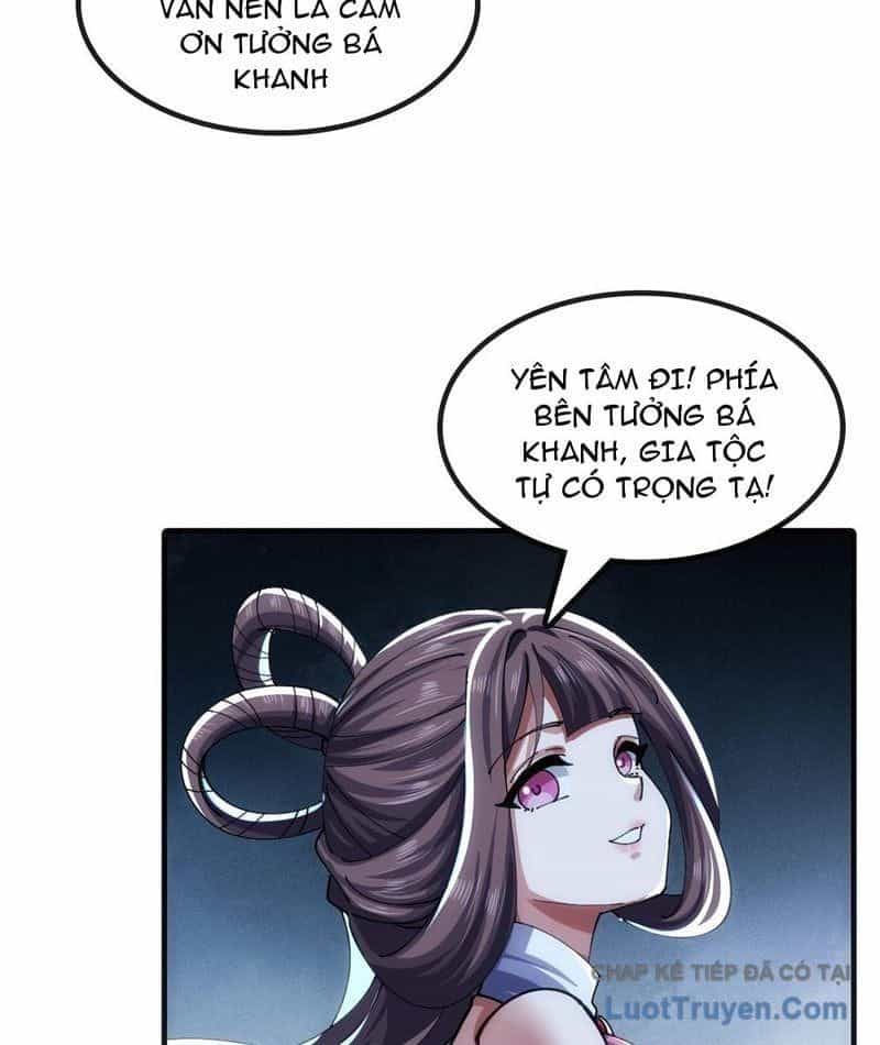 Tu Tiên Thần Tốc - Chương 36 - ảnh 22