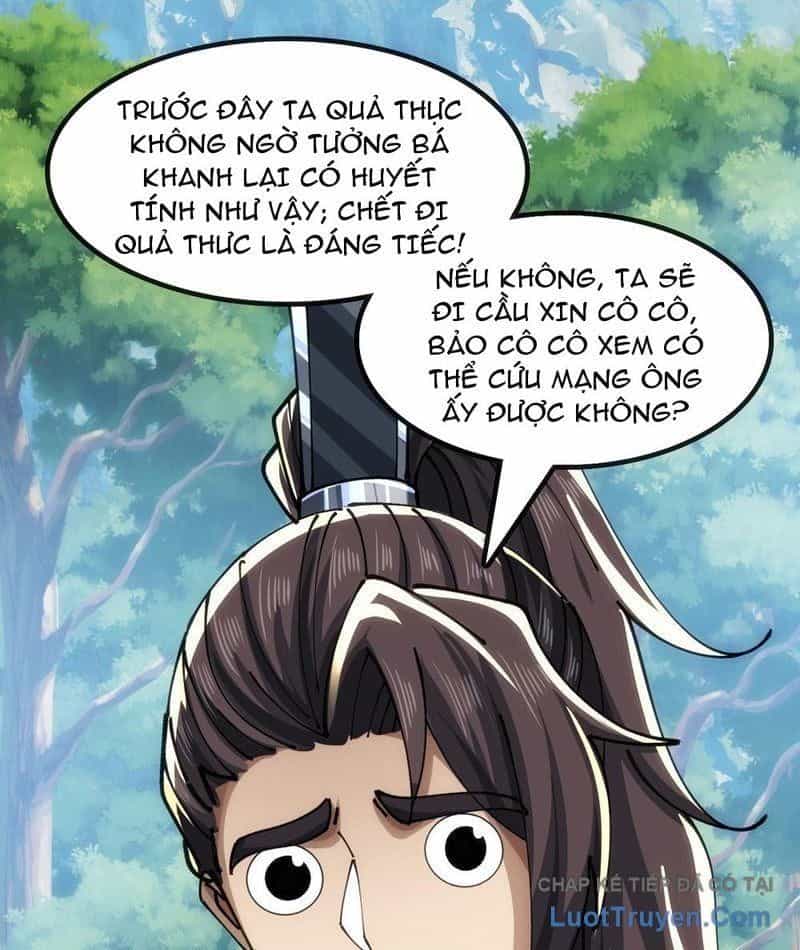 Tu Tiên Thần Tốc - Chương 36 - ảnh 29