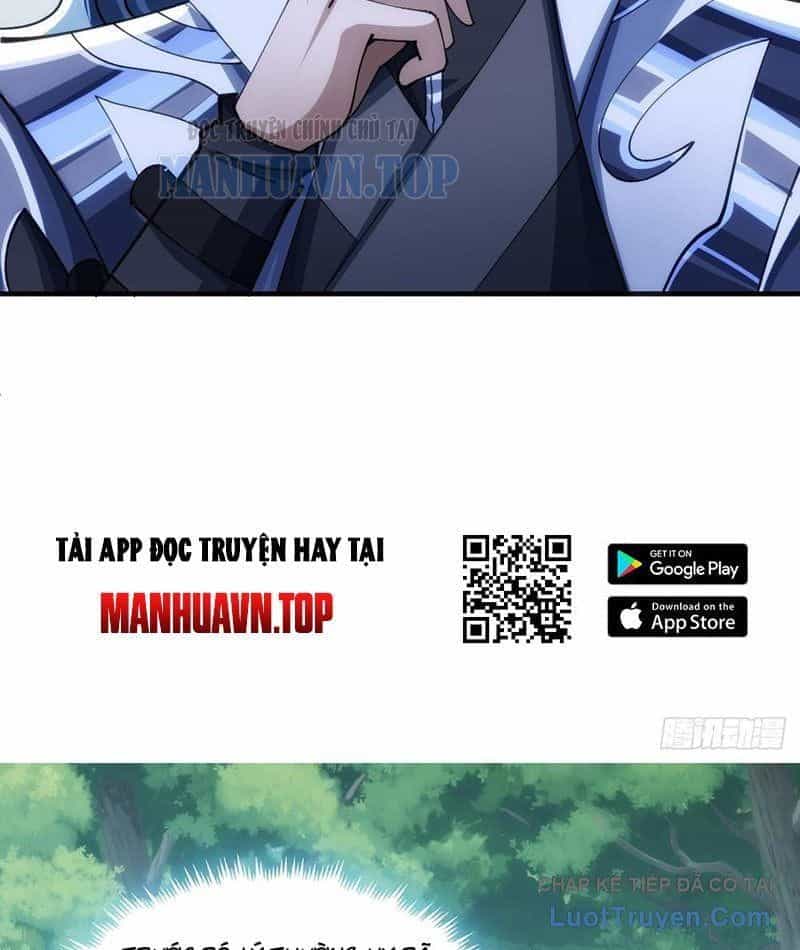 Tu Tiên Thần Tốc - Chương 36 - ảnh 40