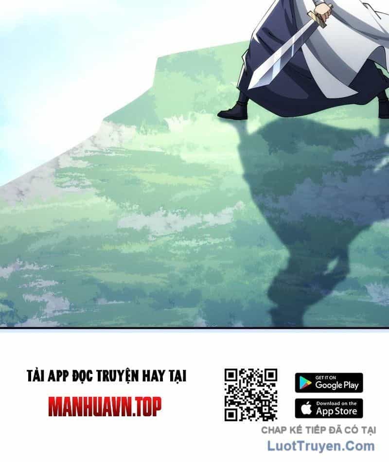 Tu Tiên Thần Tốc - Chương 36 - ảnh 63