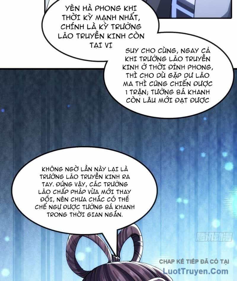 Tu Tiên Thần Tốc - Chương 36 - ảnh 80
