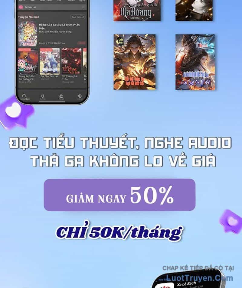 Tu Tiên Thần Tốc - Chương 36 - ảnh 89