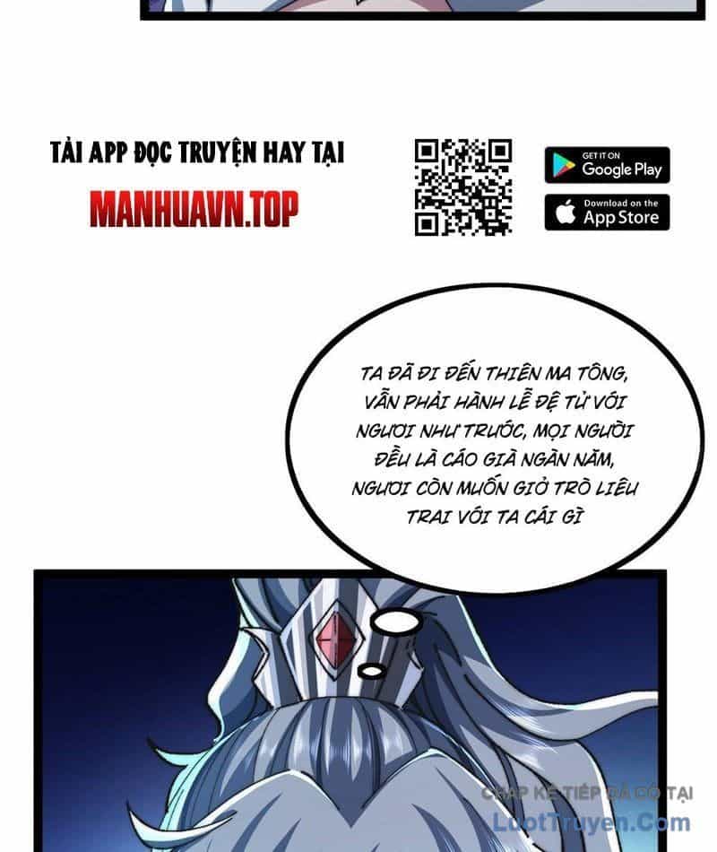 Tu Tiên Thần Tốc - Chương 37 - ảnh 14
