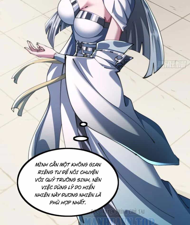 Tu Tiên Thần Tốc - Chương 37 - ảnh 33