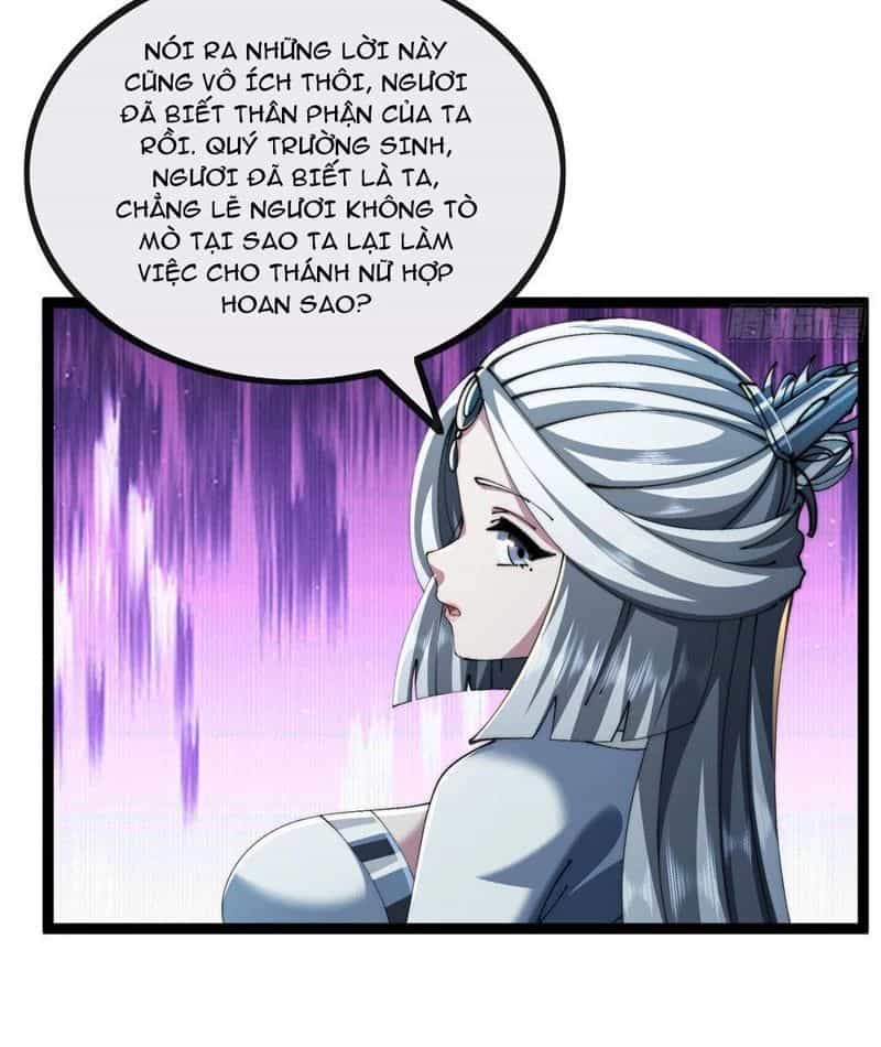 Tu Tiên Thần Tốc - Chương 37 - ảnh 57