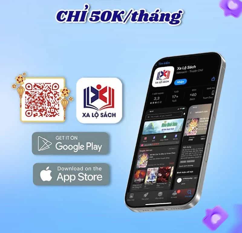 Tu Tiên Thần Tốc - Chương 37 - ảnh 75