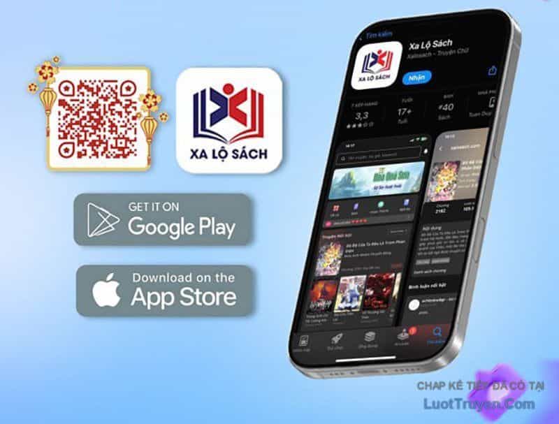 Tu Tiên Thần Tốc - Chương 38 - ảnh 111