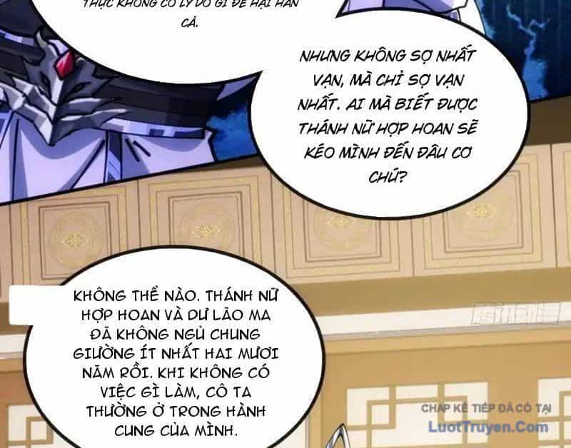 Tu Tiên Thần Tốc - Chương 38 - ảnh 13