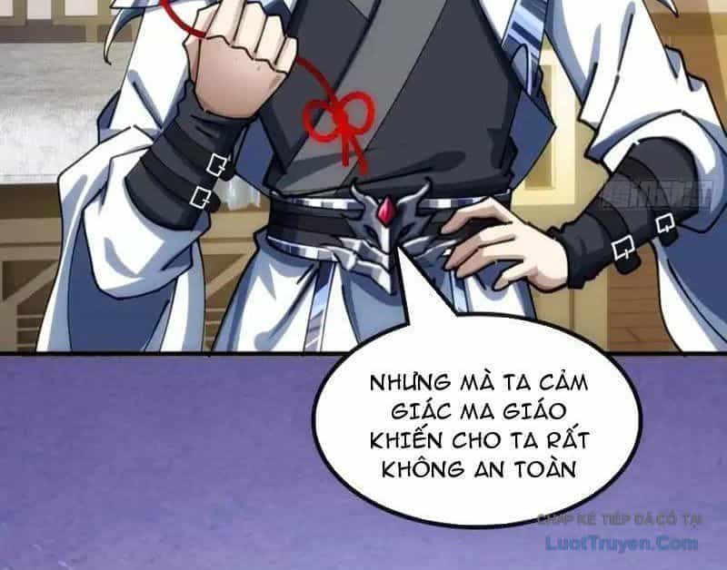 Tu Tiên Thần Tốc - Chương 38 - ảnh 17