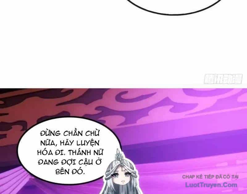 Tu Tiên Thần Tốc - Chương 38 - ảnh 23
