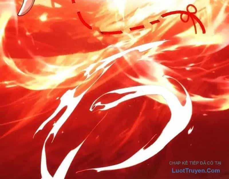 Tu Tiên Thần Tốc - Chương 38 - ảnh 43