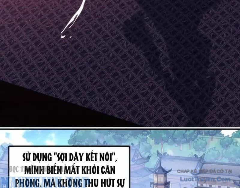 Tu Tiên Thần Tốc - Chương 38 - ảnh 46