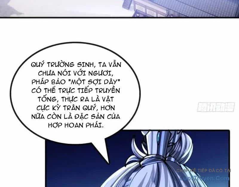 Tu Tiên Thần Tốc - Chương 38 - ảnh 49