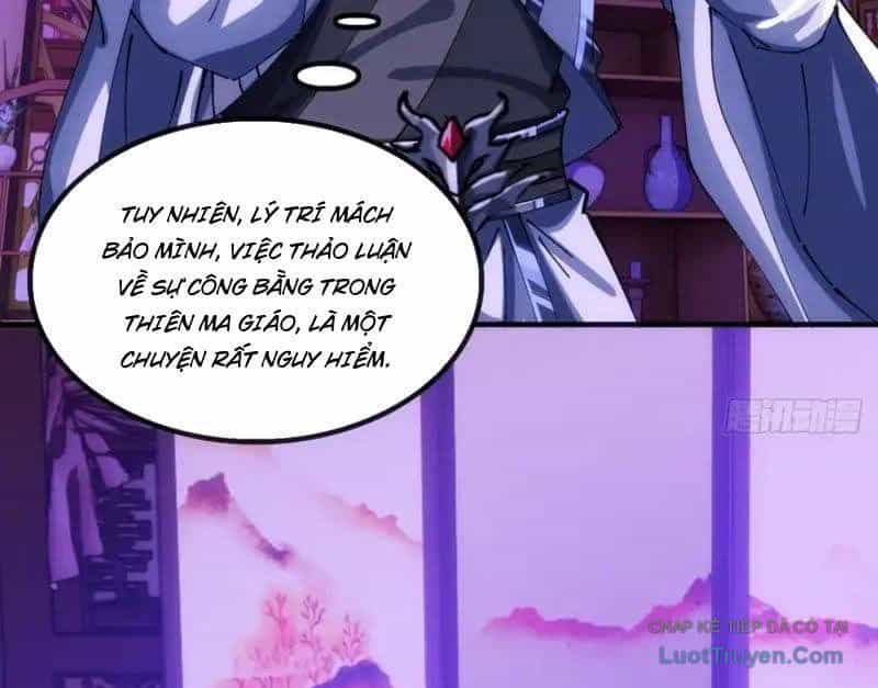 Tu Tiên Thần Tốc - Chương 38 - ảnh 65