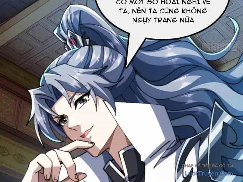 Tu Tiên Thần Tốc - Chương 39 - ảnh 11