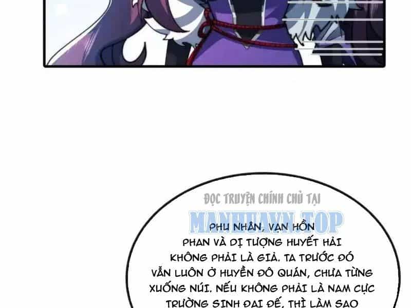 Tu Tiên Thần Tốc - Chương 39 - ảnh 16