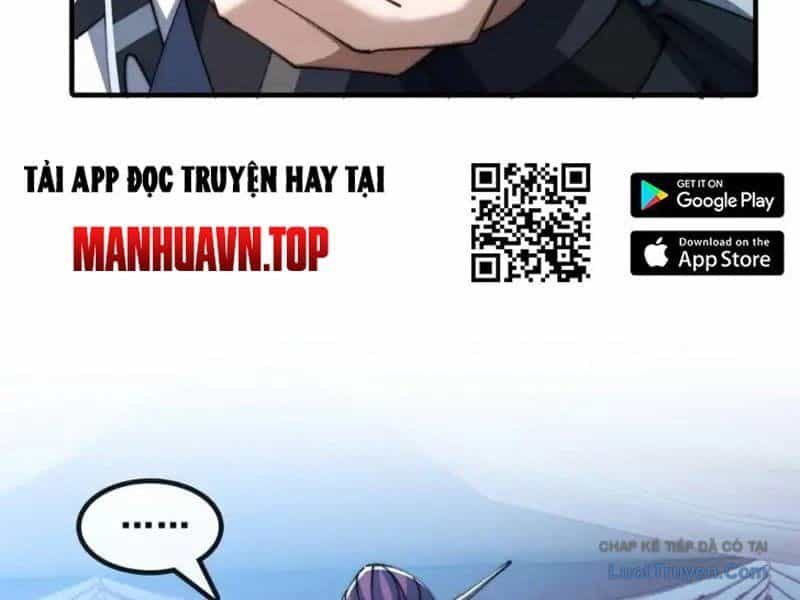 Tu Tiên Thần Tốc - Chương 39 - ảnh 19