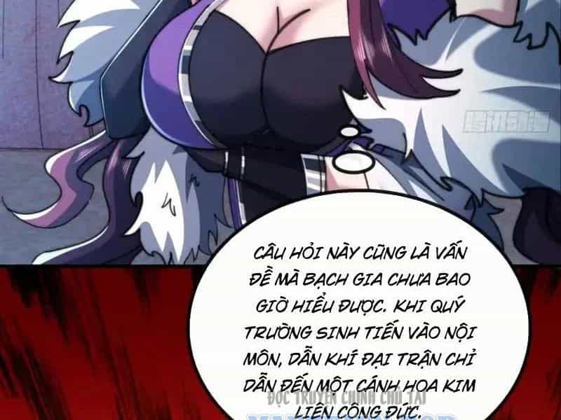 Tu Tiên Thần Tốc - Chương 39 - ảnh 21