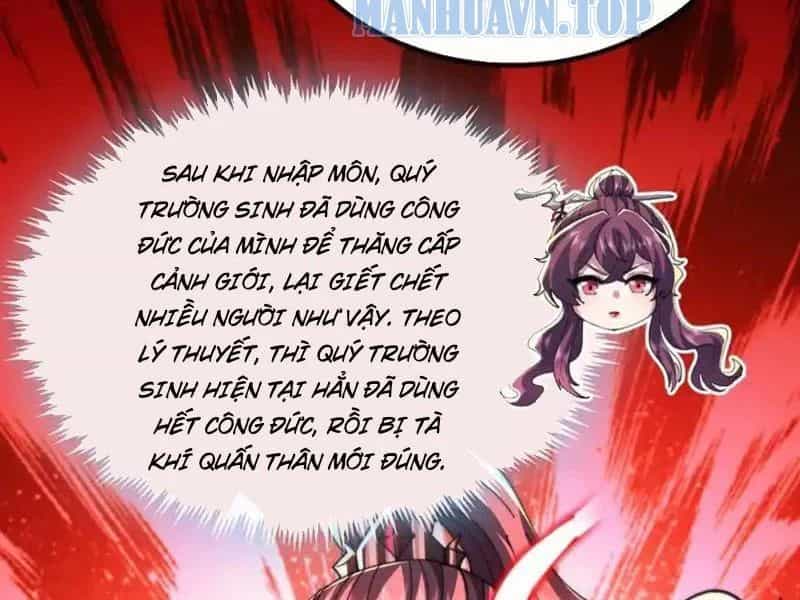 Tu Tiên Thần Tốc - Chương 39 - ảnh 22