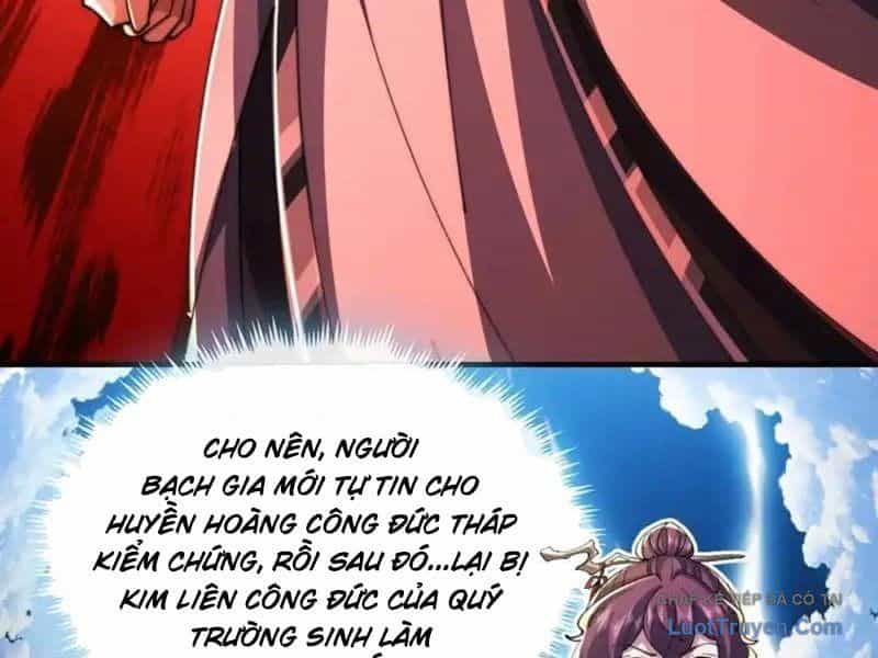 Tu Tiên Thần Tốc - Chương 39 - ảnh 25